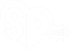 Super Pollo Spow