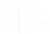 Super Pollo Spow