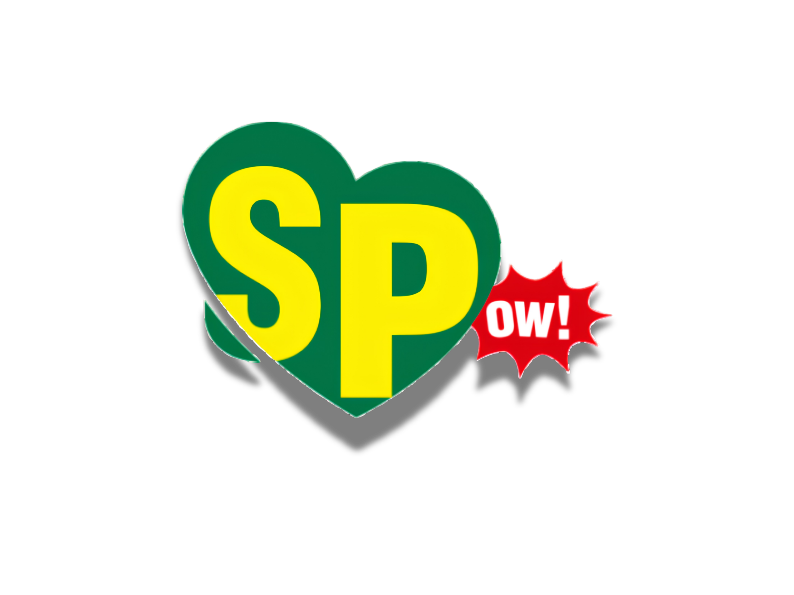 Super Pollo Spow